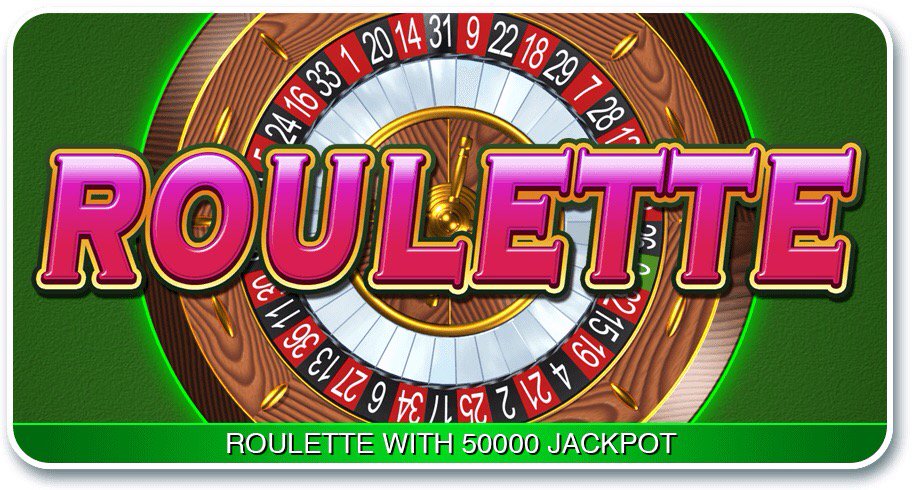 mark palmer tweet media