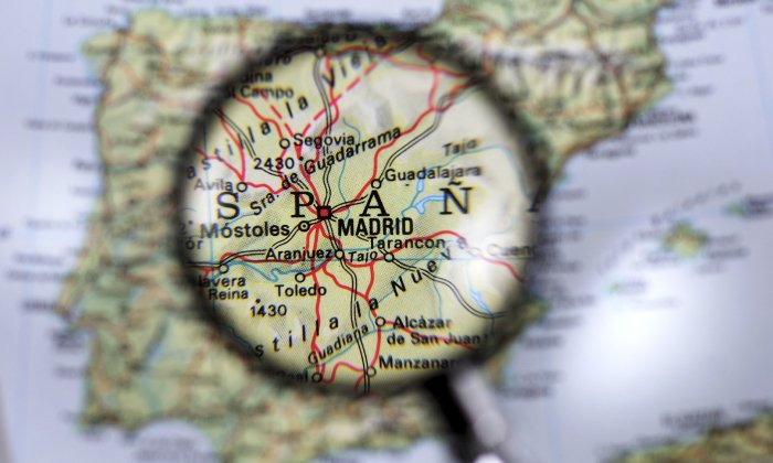 elEconomista.es tweet media