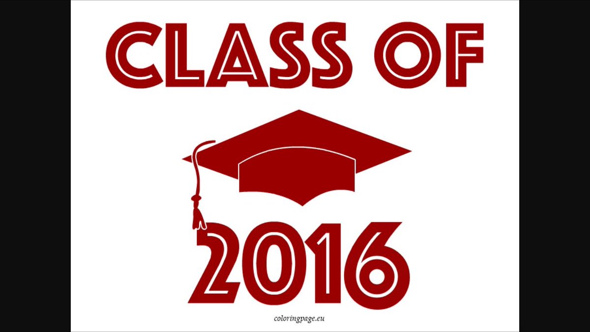 Mike Dufrene tweet media