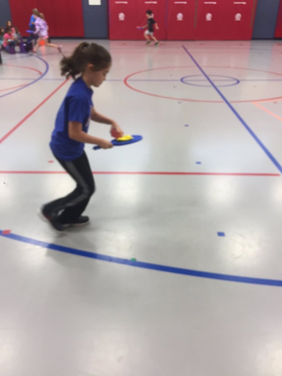 JalayneRinewalt's tweet photo. Pancake Run!!
#fielddaypractice https://t.co/2xwlbg2OUk