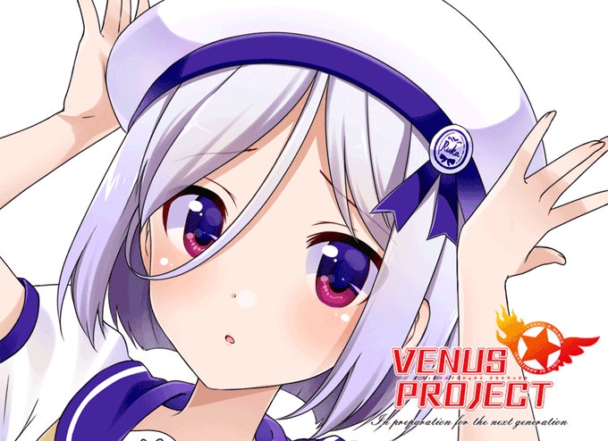 めがみのtwitterイラスト検索結果 めがみのtwitterイラスト検索結果