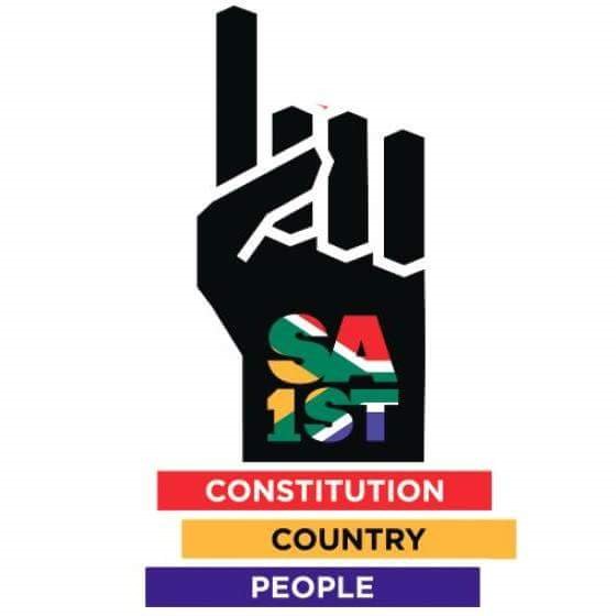 SA1st_org's tweet photo. Exercise your power. Truth to power. #SA1st #SAFirstForum. Join us on FB https://t.co/mZmvJ5oGQm https://t.co/AYZvgLi730
