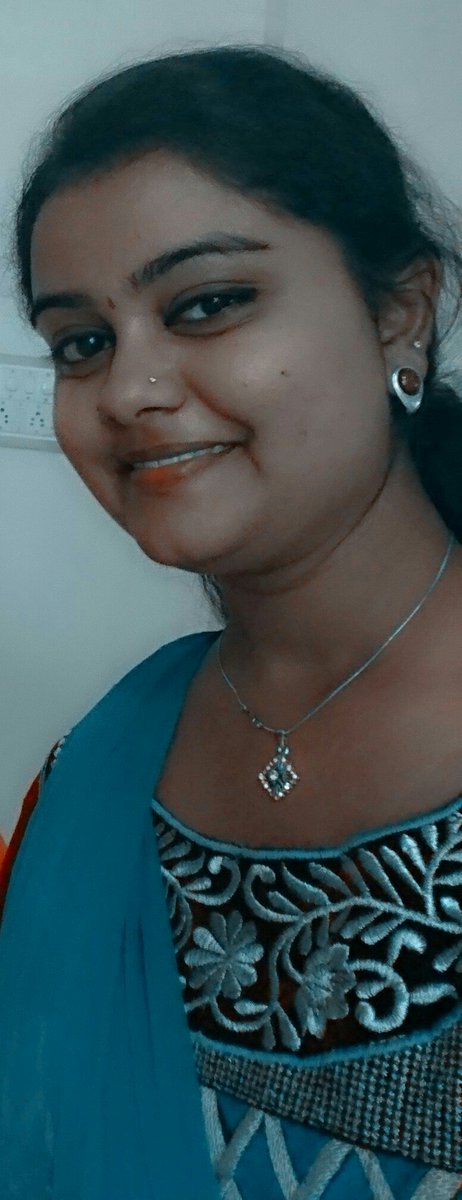 ChocoJillu's tweet photo. Gud nit frndz https://t.co/eYZKB6CtK6