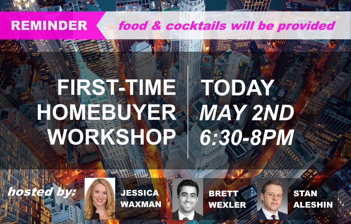 StanAleshin's tweet photo. To those that can make it, we're looking forward to seeing you at 6:30! Click here to RSVP: https://t.co/dmCdkZHcoC https://t.co/btn1Sbgh90