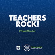 CECMembership's tweet photo. TY to all the wonderful hard-working #SpEd teachers who change lives every day! #ThankATeacher https://t.co/4TZ0kZ8jSA