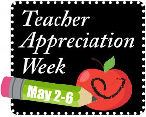 BladenCountySch's tweet photo. Join Bladen County Schools in saying THANK YOU to our teachers. They do an awesome job! https://t.co/GOkZB8klgY