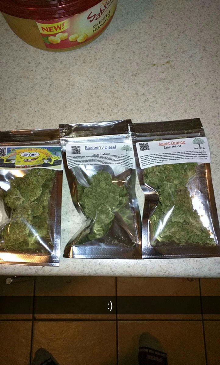 What $115 gets me in Minnesota :) A little less than 1/8th each.