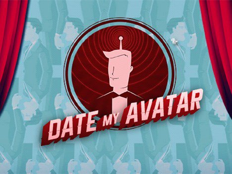 PRODU's tweet photo. #DateMyAvatar es el #DatingShow que @Televisa mostrará en #LAScreenings2016 Ver tráiler: https://t.co/qc1jt6YDOw https://t.co/6VWfEKXZ8L