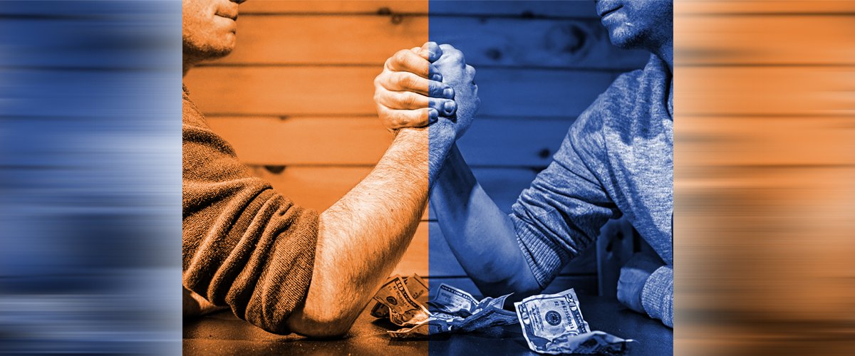 N3TTech's tweet image. bit.ly/1ZsfytU #cloud v. #OnPrem. Advantages of #cloudpricing model. Pay for only what you use. #cloudcost