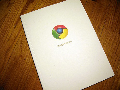 technobinge00's tweet photo. Top 4 All-In-One Extensions for Google Chrome https://t.co/RTPYKajDNN https://t.co/nSB28Ugv2R