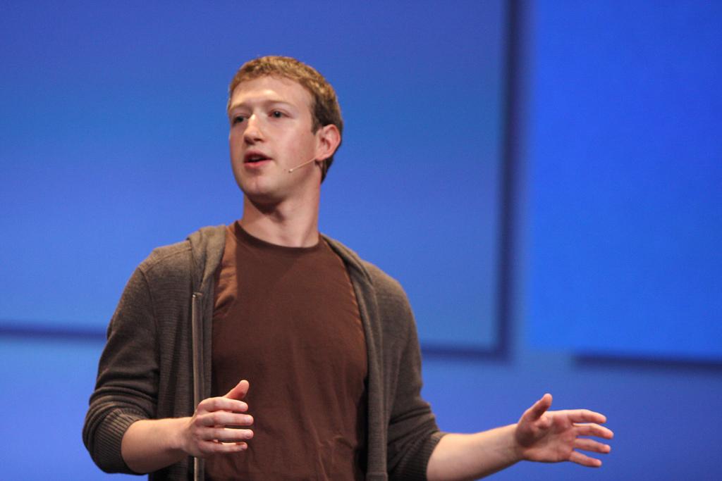 tyniot's tweet photo. Para #MarkZuckerberg la Inteligencia Artificial (IA) superará a los seres humanos https://t.co/LEgUhC2XLe https://t.co/D88IPG9DIq