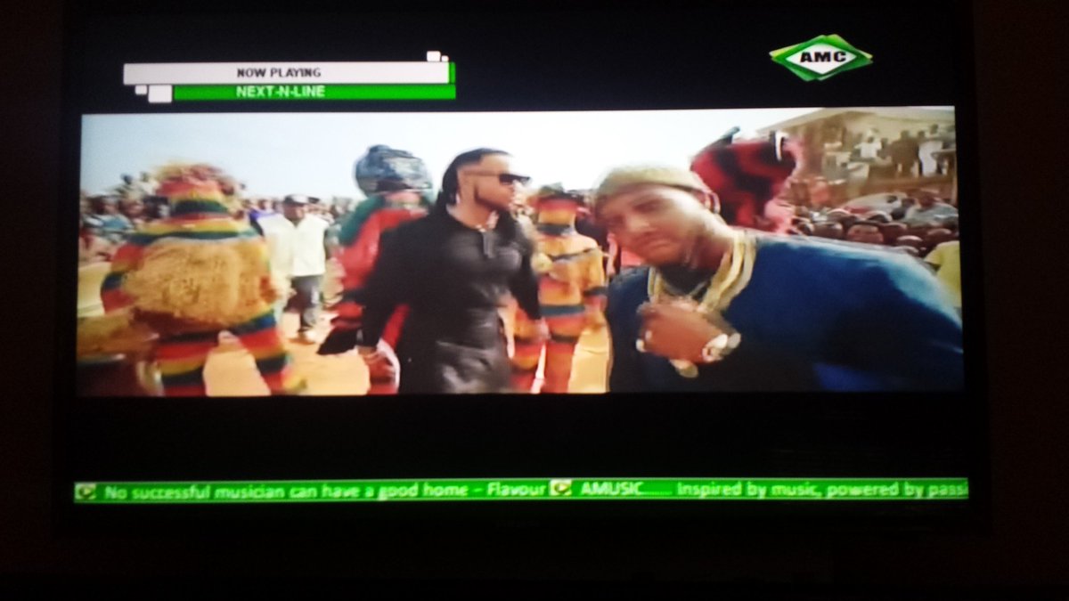 MMLTPromotions's tweet photo. #NextNline on @amcngtv np @ZoRoSwaGBaG #Ogene ft @2niteFlavour cc @SelinaMass @stevespotlight @mmrepertoire @ollasha https://t.co/smIHw5sZp0