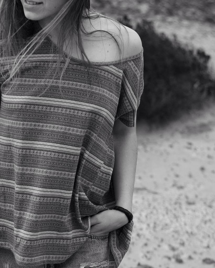 Nos gusta la foto @aminon_clothing - SS16 collection - 
#aminon #aminonclothing #madeinportugal #clothing #fashion …