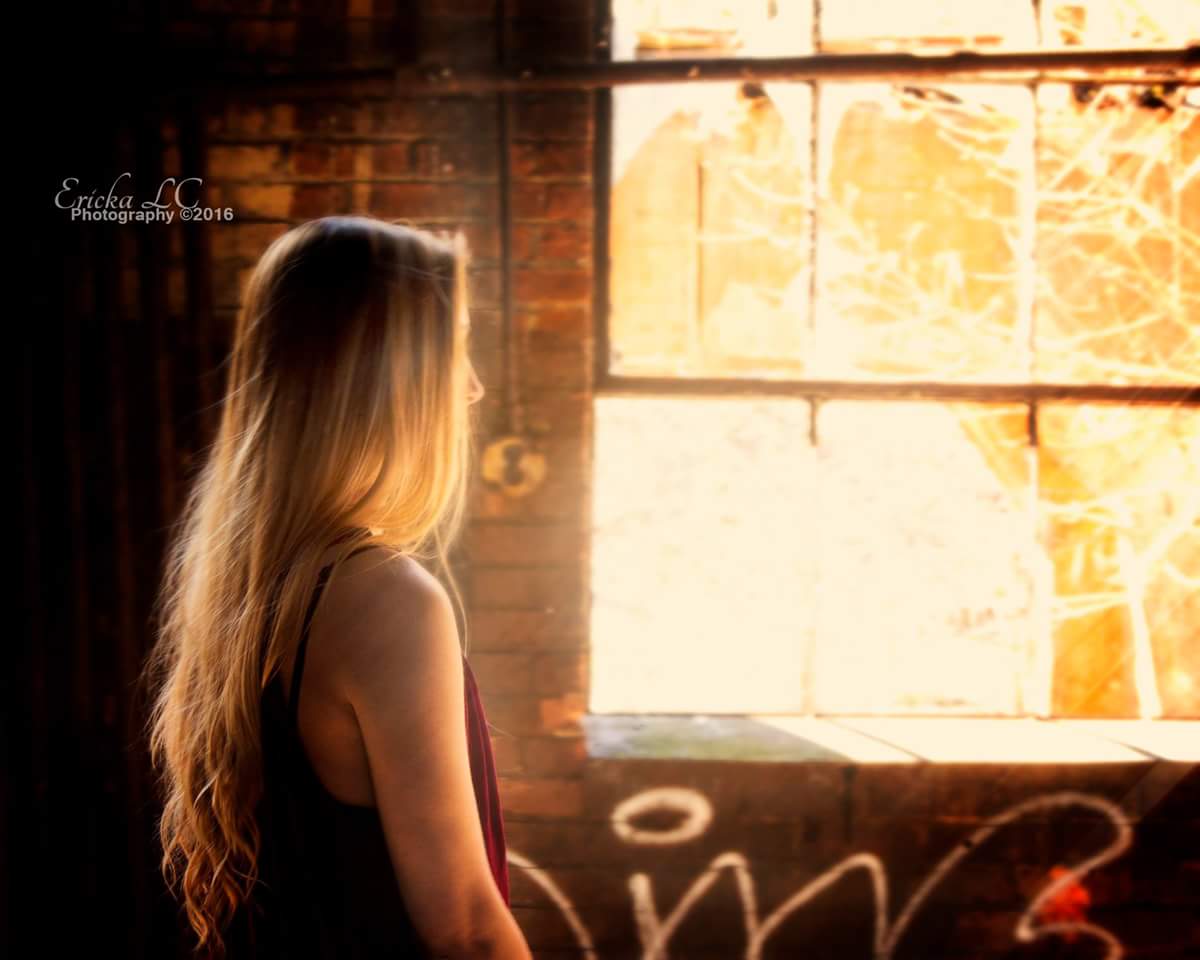 ErickaLCPhoto's tweet photo. #urbexphotography #urbexportrait #modelsneeded #schenectadyny
#portrait #urbex
https://t.co/KDjwRdi5sz https://t.co/C375LDWLBb