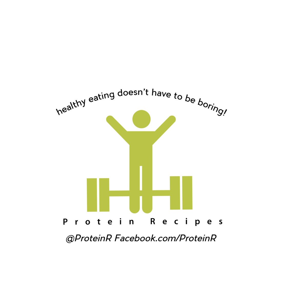 ProteinR's tweet image. Been messing about creating a logo for the pages very simple but think I like them what do you all think?