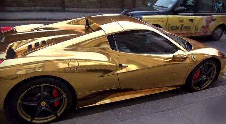 a13abs's tweet image. 