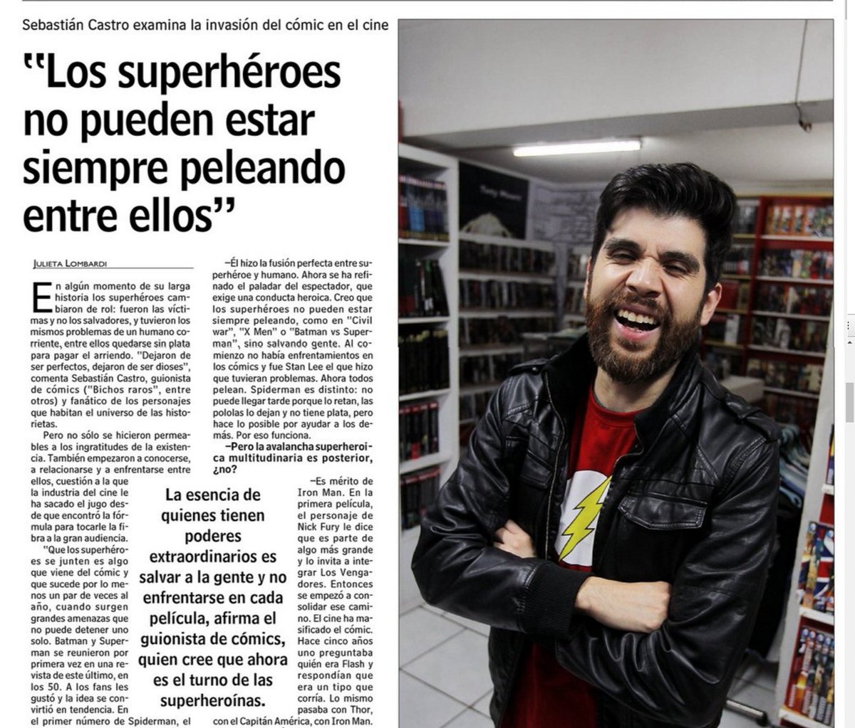 Sebas Castro tweet media