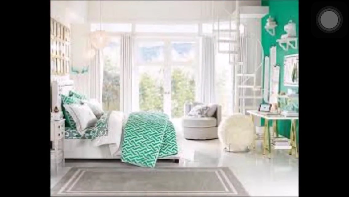 WihDoce's tweet image. Sabe quando vc quer tanto aquele quarto em que vc nao pode ter. Tipo esse