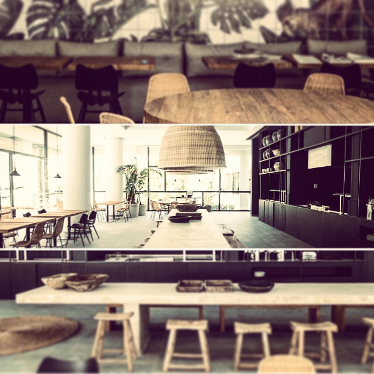 Wortmarke's tweet photo. Now you can experience our first Casa Cook @CasaCook_Rhodes https://t.co/5FePuoabZk