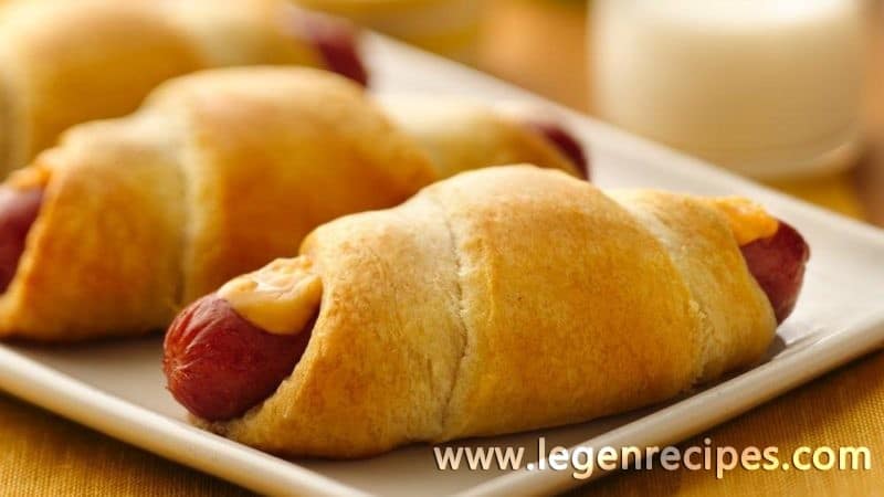 myrecipespro tweet picture