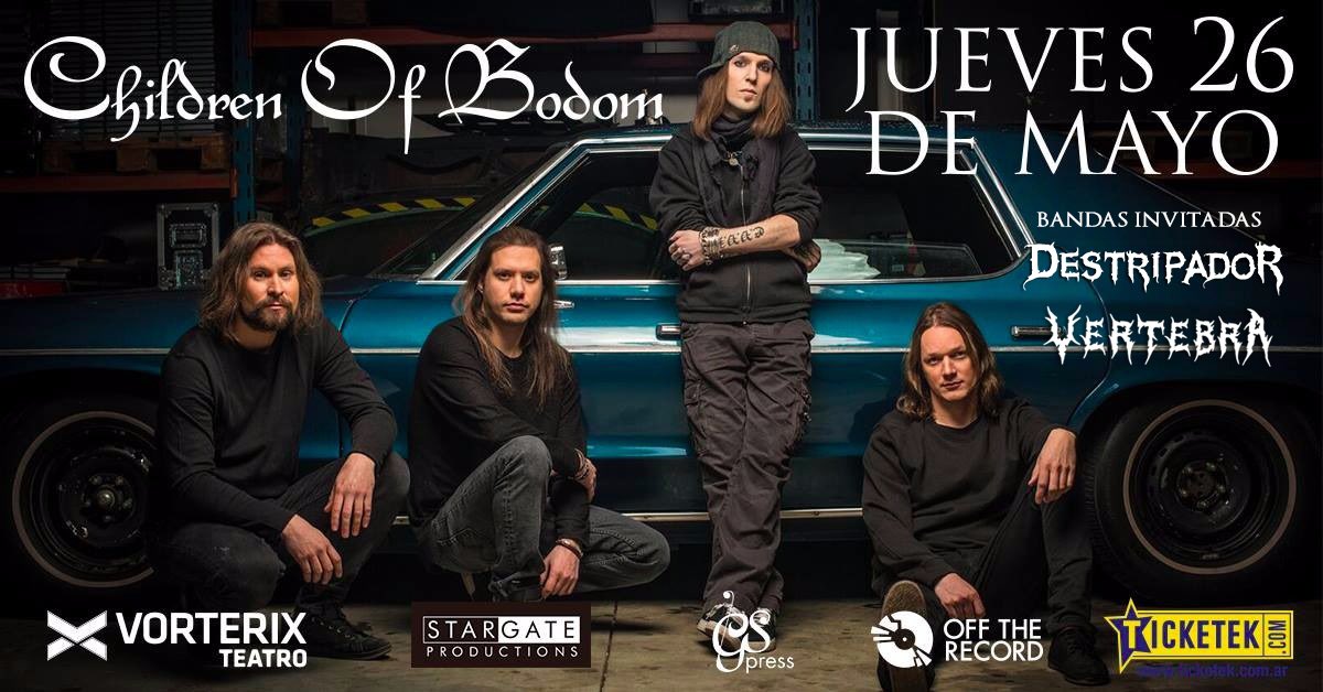 cobhc's tweet photo. Our friends in Argentina! Buenos Aires is coming up quick! https://t.co/HYhpGi07sx #cobhc #argentinaworshipschaos https://t.co/6TiyGTI6Ge