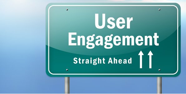 #SEO : C’est quoi l’engagement sur un contenu et comment le mesurer ? bit.ly/1WDrTM2  via <a href="/arobasenet/">Noel Nguessan</a>