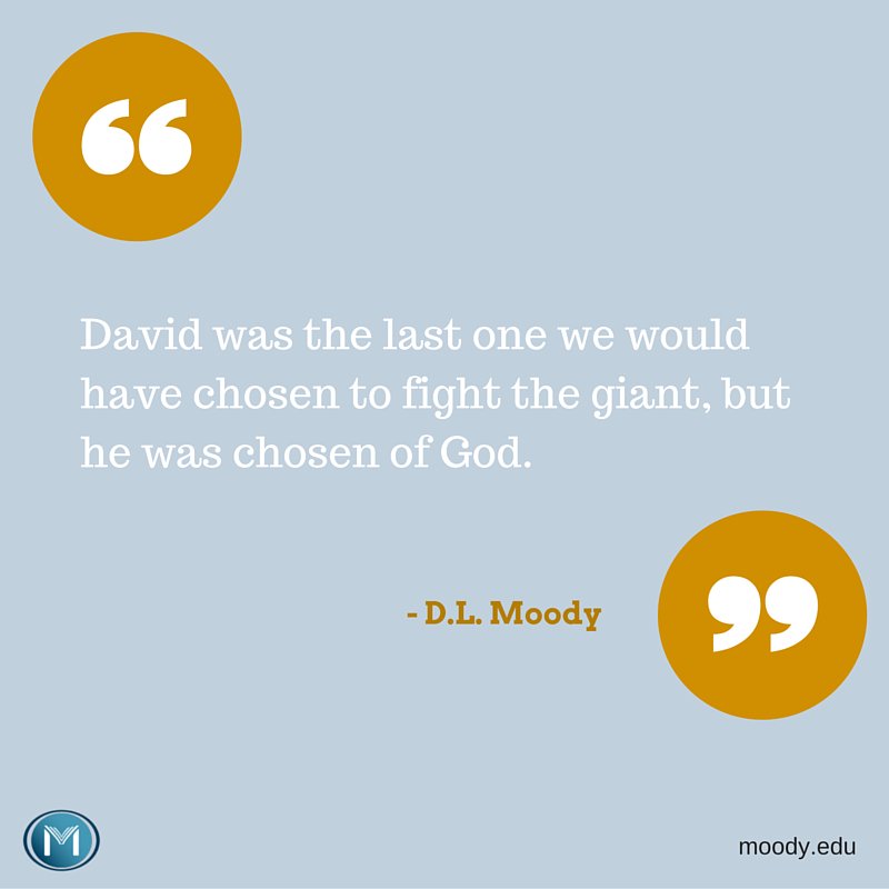 Moody Bible Institute – Undergrad (@mbichicago) on Twitter photo 
