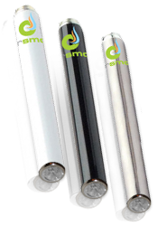 EverSmoke's tweet photo. @cjohn3844 Feed your need! Give our e-cig a try for 15% off: https://t.co/6SxtDRtWbL https://t.co/09vUkHXetT
