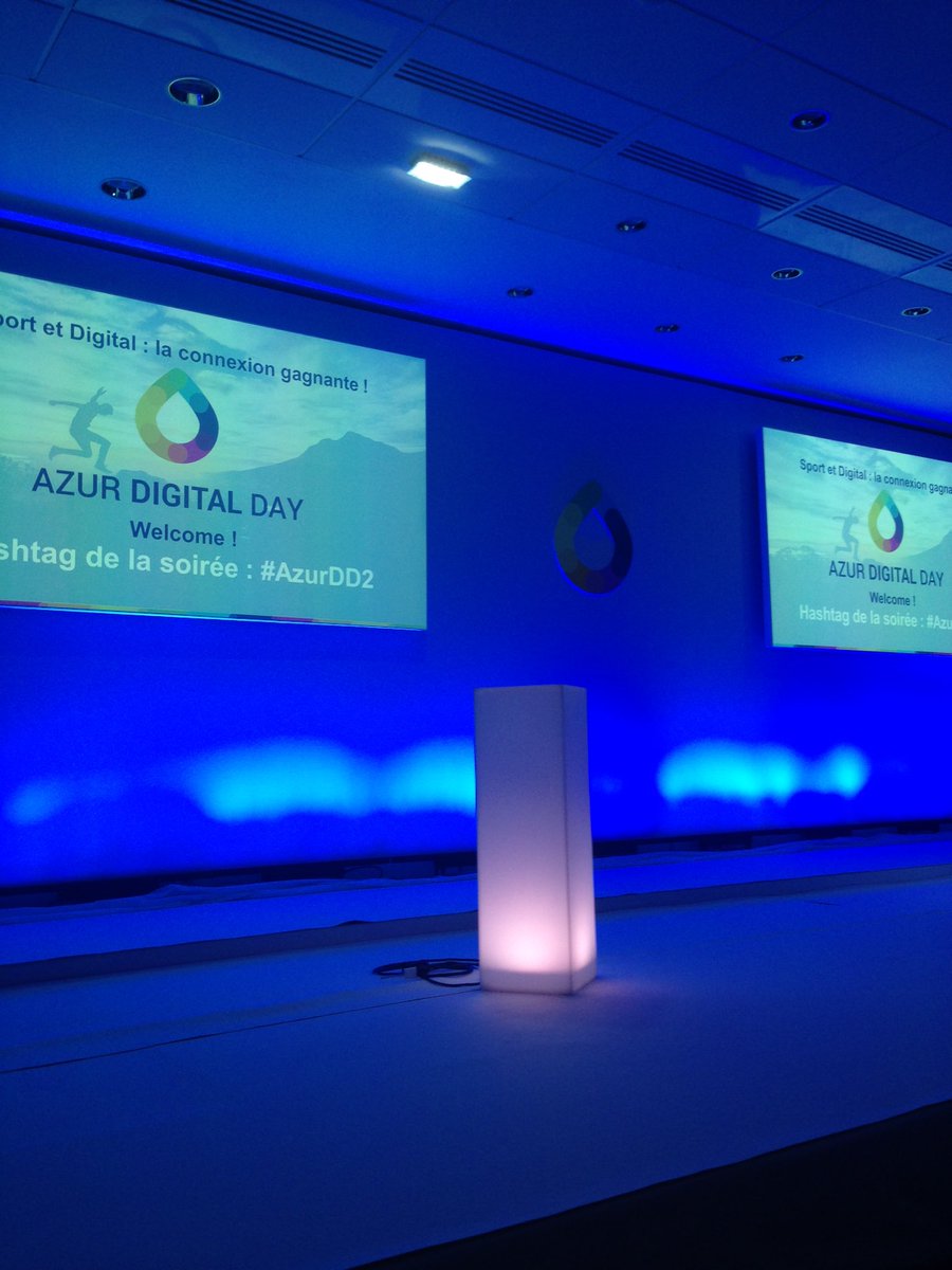 ACTYCLEAN tweet media