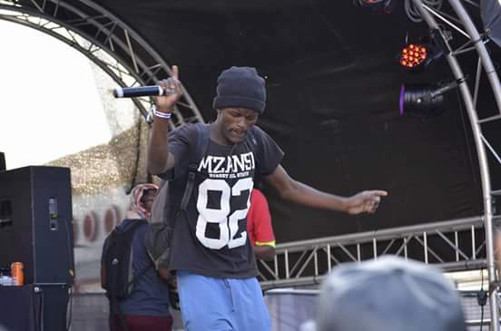 msp24_zn's tweet image. Boxis performing kwi "#BTTC16". Taking away 10k...thanks for the support...
#Mspcommunications
#boxis @rashid_kay