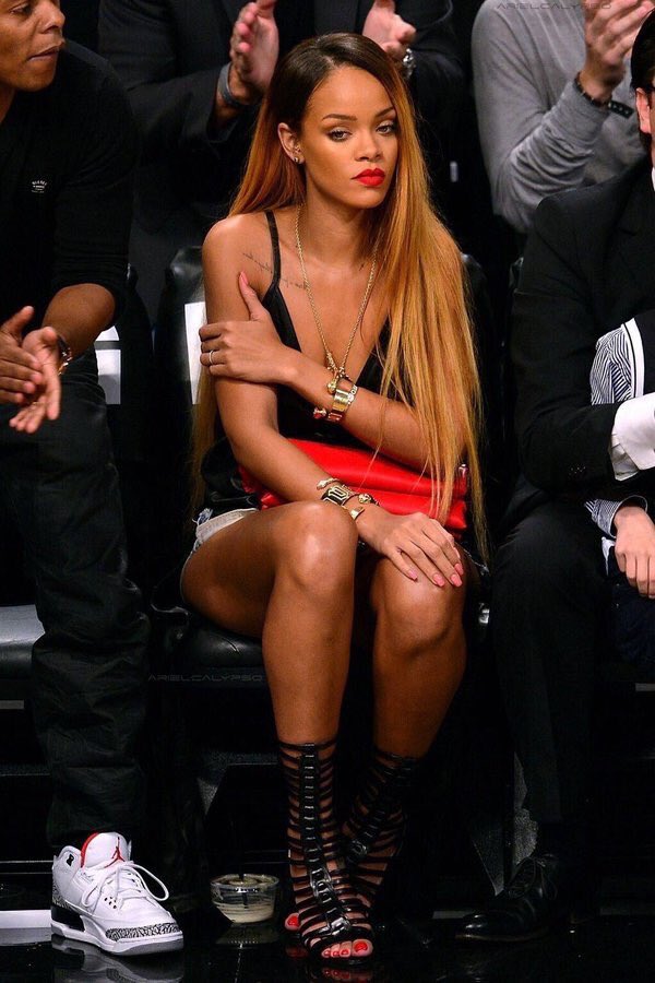 CathyPrincesss's tweet photo. When bae pisses you off https://t.co/xL5YAOfmlS