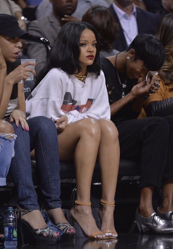 CathyPrincesss's tweet photo. When bae pisses you off https://t.co/xL5YAOfmlS