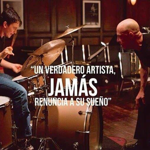 PrimerPlanoo's tweet photo. #SeValeSoñar #Musiclife https://t.co/Uf6zULJY9H