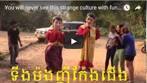 Jennifer_Freshe's tweet photo. You will never see this.It's funny dancing culture.
https://t.co/53W3QjQoVC https://t.co/lXLDIjsTtb