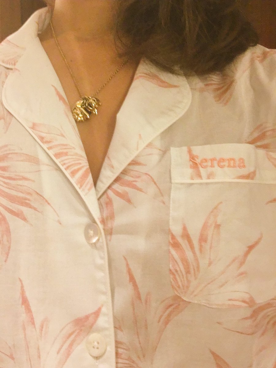 .<a href="/Desmond_Dempsey/">Desmond & Dempsey</a> you rock my socks #TheTaipeiExchange