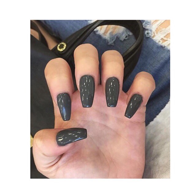 TheCityRack's tweet photo. 😍😍😍 #nailenvy https://t.co/tjTeTNL9Kv