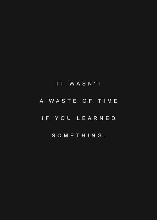 WNEMortarBoard's tweet photo. #MotivationalMonday https://t.co/8toOUKm9K9