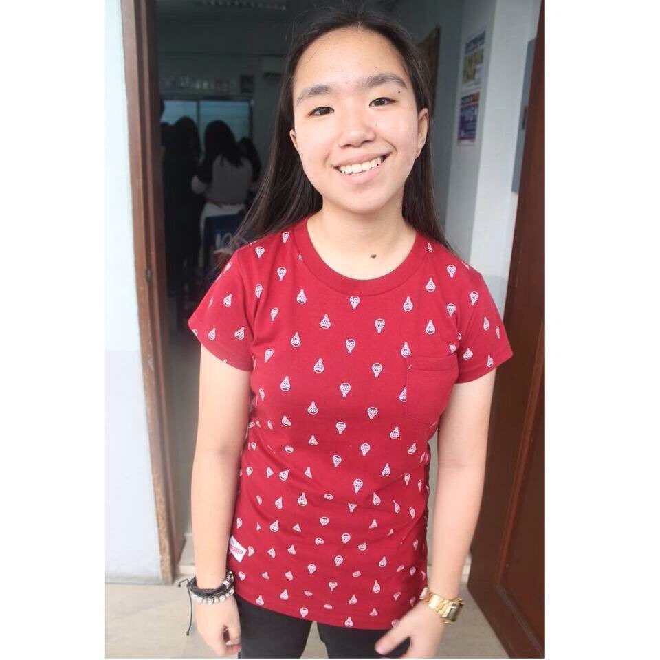 babesofmnl's tweet photo. Shigie Kawase
Adamson University
@imnotshigie https://t.co/zsxO5G5mtk