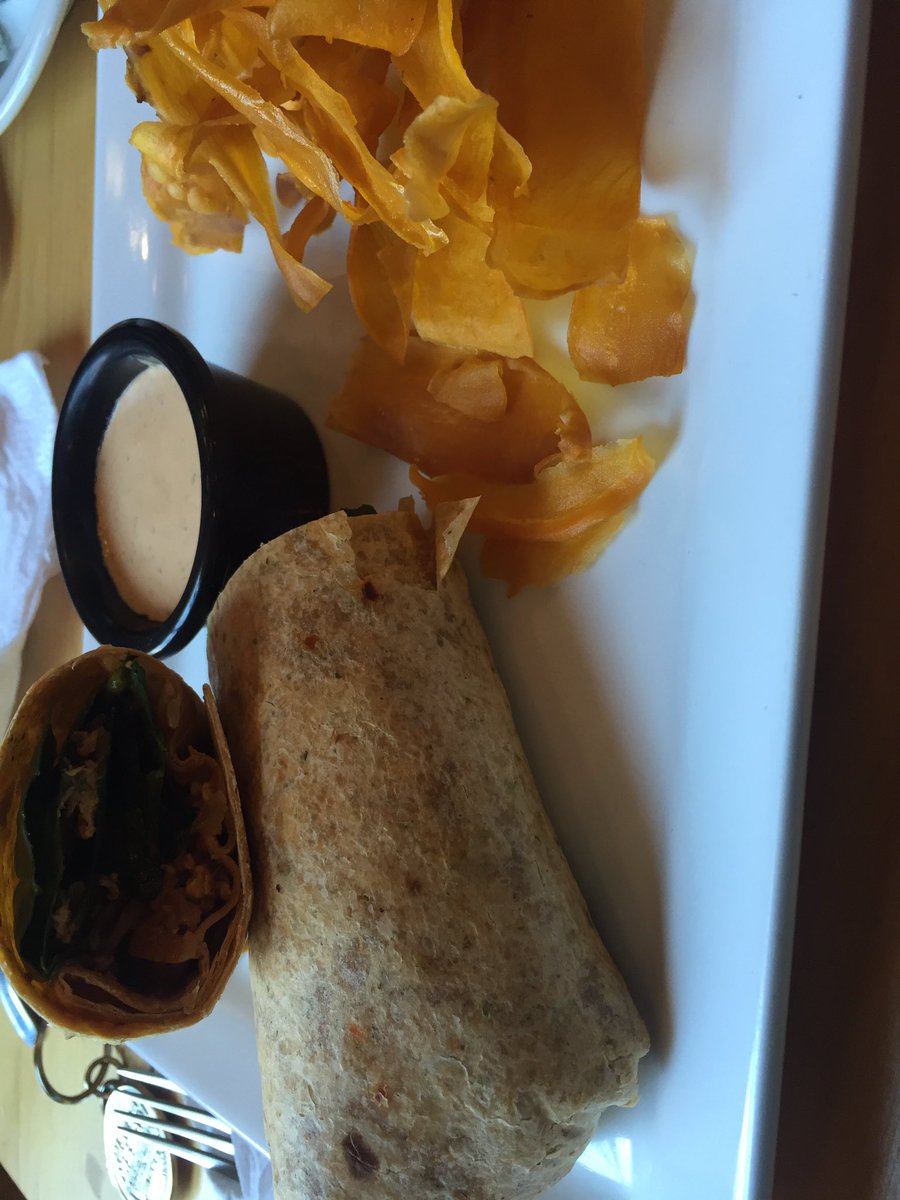 blazam23's tweet photo. Wrap San Antonio .... Solo en #santoToribio #cocinaDebarrio #deliciadeVida https://t.co/fBomFmhHtr