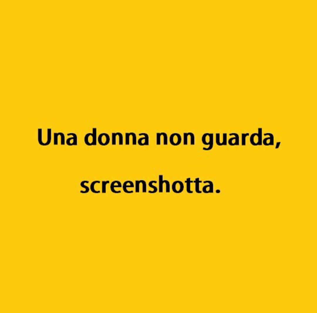 Miss_Cazza's tweet photo. 😏 #miscazza https://t.co/8ZBIV5JOvp