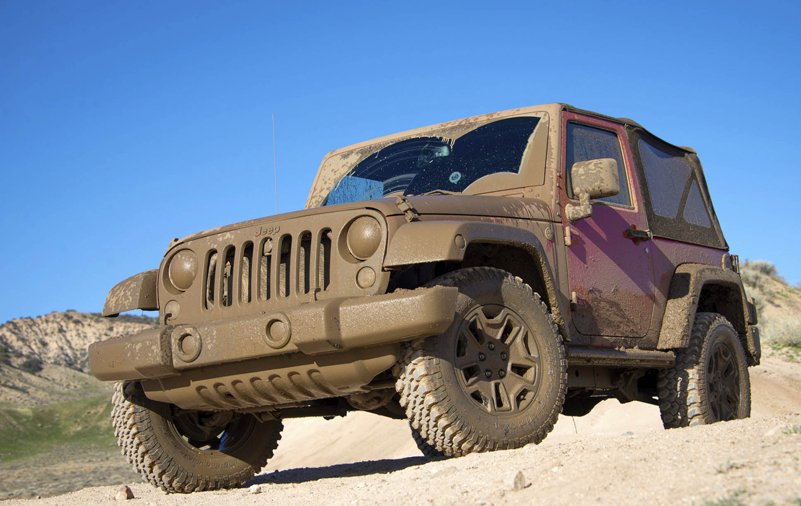 Jonathan Taylor tweet media