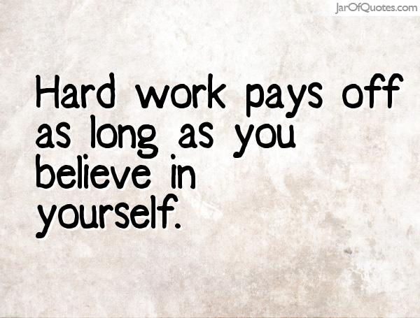 TNSpecialCnsl's tweet photo. Work hard and believe this week! #MotivationMonday https://t.co/3xZvRPZQJM