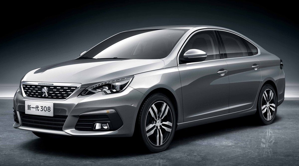 webaraba's tweet photo. #Peugeot #308 ... - https://t.co/zXxDqz0Pgh - #Araba #Auto #Car #Limousin #Motor #PekinOtomobilFuari #Show https://t.co/Vdk5PAfDrT