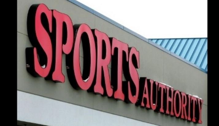 #SportsAuthority shutting down all their stores. bit.ly/1SHdSIa https://t.co/PILKifNzKg