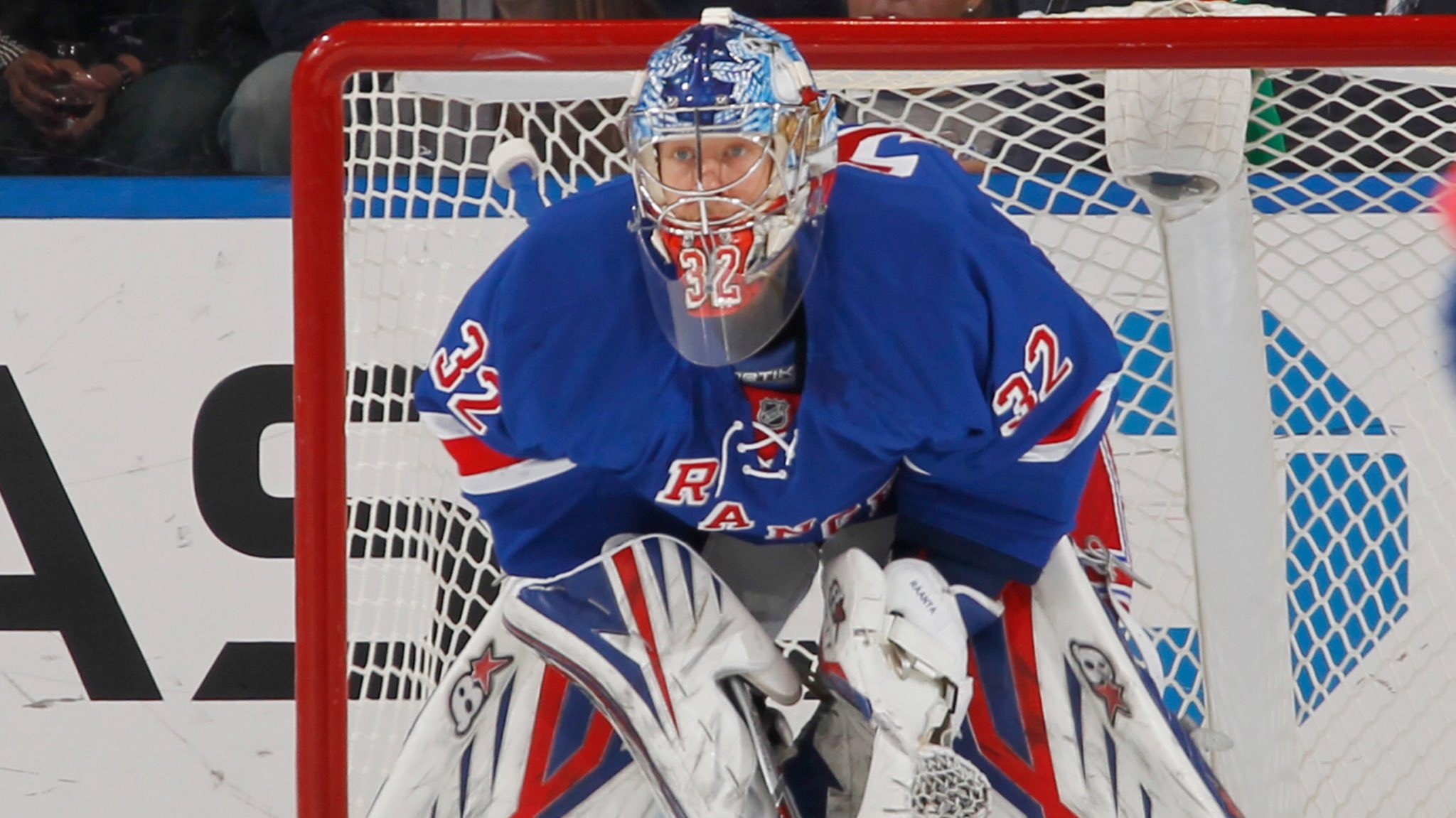 New York Rangers on Twitter "OFFICIAL NYR have agreed to terms with