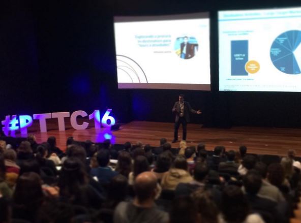 TourisminnoLab's tweet photo. Viator por Fernando Santos – Tourism Challenges https://t.co/zY8clsnZy8 https://t.co/WrKILp6yyE