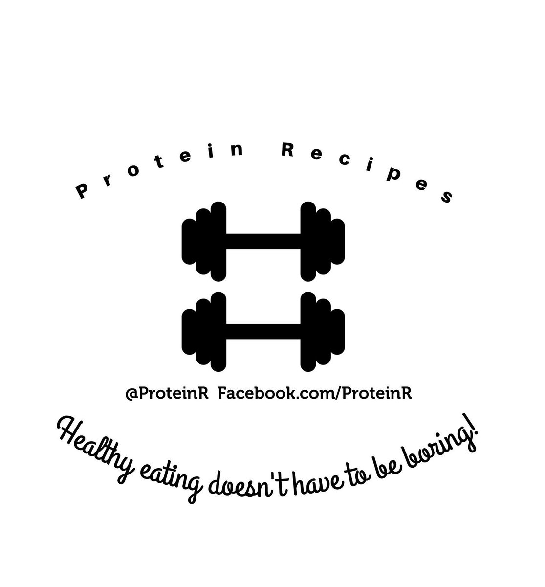 ProteinR's tweet image. What you think @GrenadeJay simple I know but think I like them