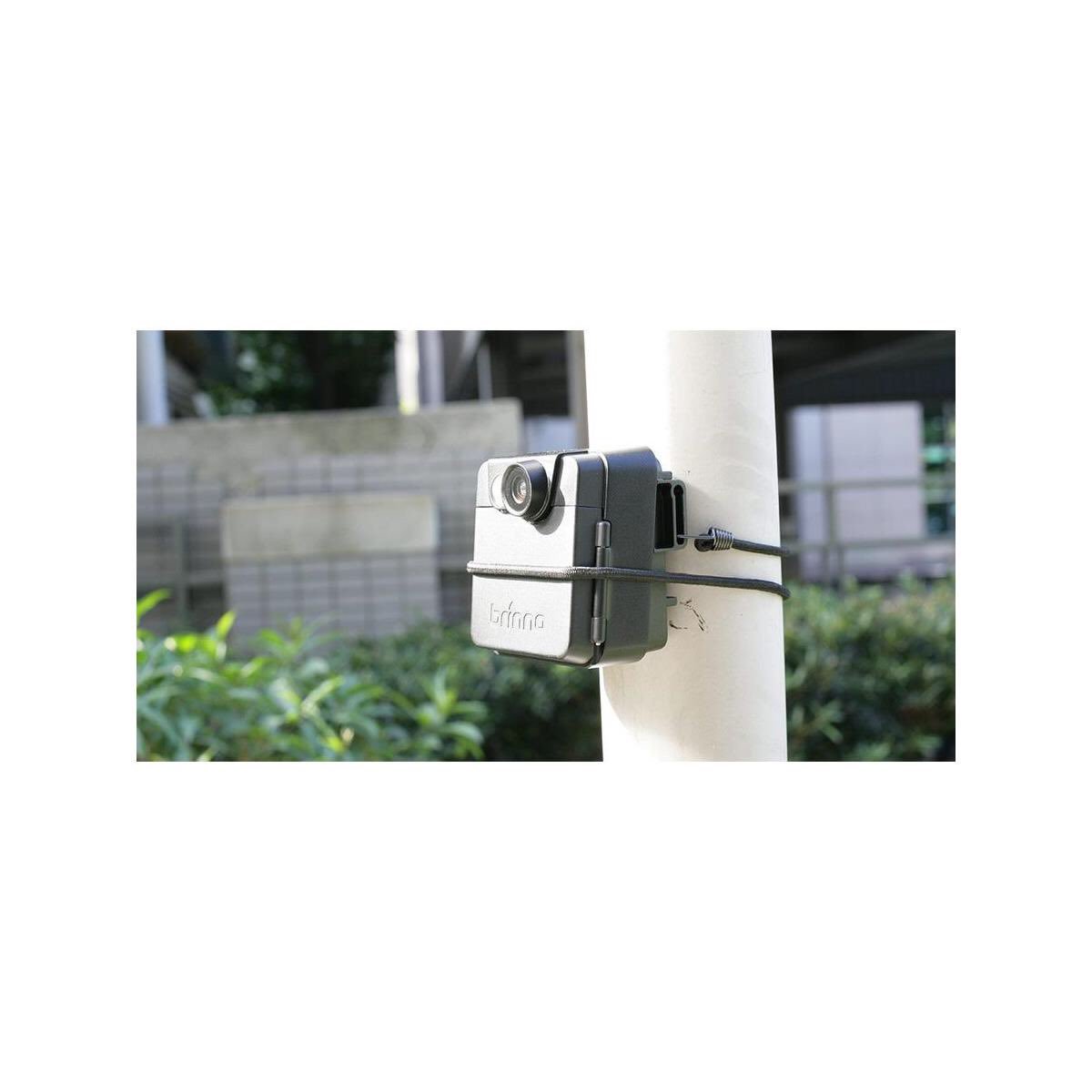 Brinno_Global's tweet photo. The #Brinno #MAC200DN Outdoor Portable Security Camera is a home owner fave! DIY made EASY! https://t.co/Z0XDkULWex https://t.co/f5WCQV28QV