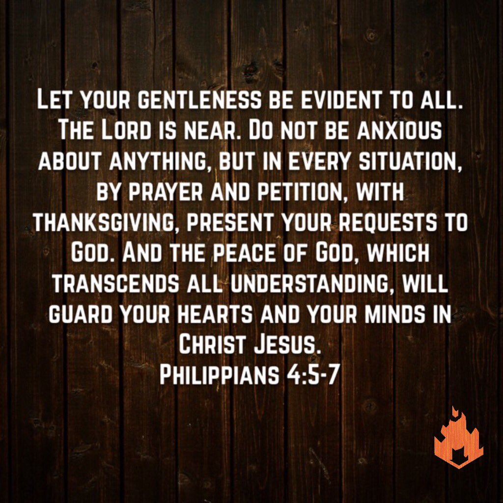 ALIVEcolumbus's tweet photo. Help your friends with their anxiety by showing them what God's Word says about it! #ALIVEBC #TakeHeart https://t.co/XcFH76u5HH