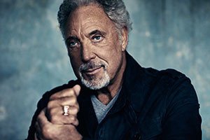 SMOKEYFORMBY's tweet photo. RT @Eastmagazines: Win 2 tix to see Tom Jones Live! RT+F to #enter! https://t.co/DWkAlH6UFr #competition https://t.co/jQHWzagsrS #dhpd